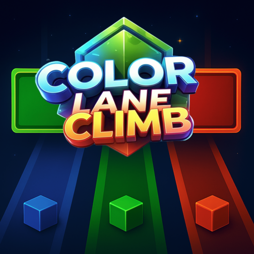 Game Icon